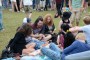 Thumbs/tn_Loungefest 2015 0559.jpg